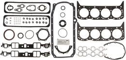MAH-95-3412, Mahle Original Engine Gasket Sets 95-3412 في الإمارات, دبي. Condition - new. Price 570 AED. Photo, seller contacts | AUTO.AE
