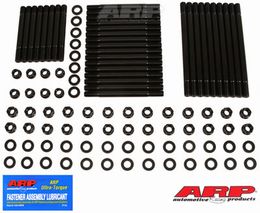 145-4005, ARP 145-4005 Head Stud Kit for World Products hemi في الإمارات, دبي. Condition - new. Price 1,290 AED. Photo, seller contacts | AUTO.AE