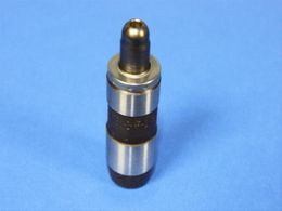 MOP-53021894AA, Mopar Replacement Lifters 53021894AA в ОАЭ, Дубай. Состояние - новое. Цена 140 AED. Фото, контакты продавца | AUTO.AE