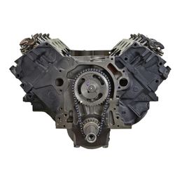 VRE-DFC6, VEGE Remanufactured Long Block Crate Engines DFC6 в ОАЭ, Дубай. Состояние - новое. Цена 14 660 AED. Фото, контакты продавца | AUTO.AE