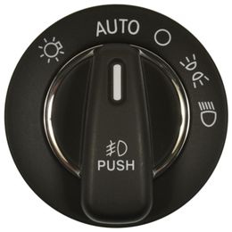 SMP-HLS1758, Standard Motor Headlight Switches for 2016-2020 300 - HLS1758 в ОАЭ, Дубай. Состояние - новое. Цена 600 AED. Фото, контакты продавца | AUTO.AE