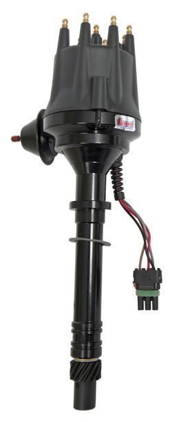 SUM-850205-B, Summit Racing™ Ready-to-Run Billet Distributors SUM-850205-B в ОАЭ, Дубай. Состояние - новое. Цена 2 060 AED. Фото, контакты продавца | AUTO.AE