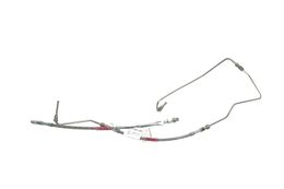 CST-GLH1002-SS, Classic Tube Hydraulic Clutch Lines and Hoses GLH1002-SS in UAE, Dubai. Condition - new. Price 150 AED. Photo, seller contacts | AUTO.AE
