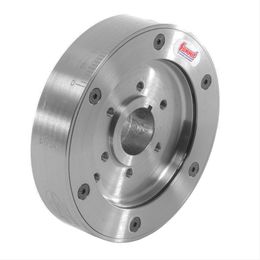 SUM-C4279, Summit Racing™ Bracket Racer SFI Harmonic Balancer for Big Block Mopar Chrysler/Dodge/Plymouth SUM-C4279 في الإمارات, دبي. Condition - new. Price 870 AED. Photo, seller contacts | AUTO.AE