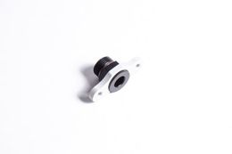 20-0460, RADIUM 20-0460 Fuel Rail Adapter Fitting FPD 8AN ORB, 11mm Bore, 42mm Spacing, M6 for TOYOTA GR Corolla in UAE, Dubai. Condition - new. Price 160 AED. Photo, seller contacts | AUTO.AE