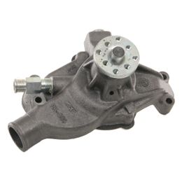 SUM-312534, Summit Racing™ Cast Iron Water Pumps for 1972-1982 CORVETTE - SUM-312534 في الإمارات, دبي. Condition - new. Price 480 AED. Photo, seller contacts | AUTO.AE