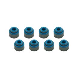 SFH-SF-02-470-8, SpeedFactory Racing Valve Stem Seals SF-02-470-8 في الإمارات, دبي. Condition - new. Price 50 AED. Photo, seller contacts | AUTO.AE