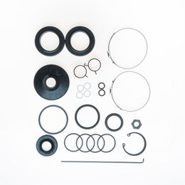 EDD-9219, Edelmann Rack and Pinion Seal Kits for 2007-2009 ASPEN, DURANGO - 9219B in UAE, Dubai. Condition - new. Price 320 AED. Photo, seller contacts | AUTO.AE