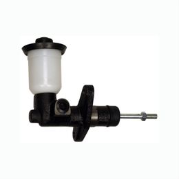 PFT-350001, Perfection Clutch Master Cylinders for 1988-1989 MR2 - 350001 in UAE, Dubai. Condition - new. Price 110 AED. Photo, seller contacts | AUTO.AE
