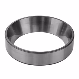 MGR-HM804810, Motive Gear Pinion Bearings and Races HM804810 في الإمارات, دبي. Condition - new. Price 100 AED. Photo, seller contacts | AUTO.AE
