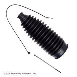 BCK-103-3091, Beck/Arnley Rack and Pinion Bellows 103-3091 في الإمارات, دبي. Condition - new. Price 90 AED. Photo, seller contacts | AUTO.AE