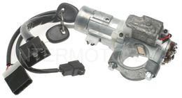 SMP-US748, Standard Motor Ignition Starter Switches for 1995-1999 LEGACY - US-748 in UAE, Dubai. Condition - new. Price 740 AED. Photo, seller contacts | AUTO.AE