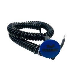 CHH-3109-MBLU-SB, Drag Race Solutions Shredder Push-Button Switches 3109-MBLU-SB в ОАЭ, Дубай. Состояние - новое. Цена 320 AED. Фото, контакты продавца | AUTO.AE