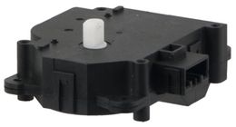 FSS-73288, Four Seasons HVAC Door Actuators for 2007-2015 CX-9, 2004-2011 RX-8 - 73288 في الإمارات, دبي. Condition - new. Price 270 AED. Photo, seller contacts | AUTO.AE
