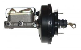 LEB-034, LEED Brakes Master Cylinder and Brake Booster Combos for 1967-1970 COUGAR, MUSTANG - 034 в ОАЭ, Дубай. Состояние - новое. Цена 1 440 AED. Фото, контакты продавца | AUTO.AE