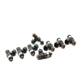 DWK-16S0022008, DeatschWerks Bosch EV14 Universal Fuel Injectors 16S-00-2200-8 in UAE, Dubai. Condition - new. Price 7,500 AED. Photo, seller contacts | AUTO.AE
