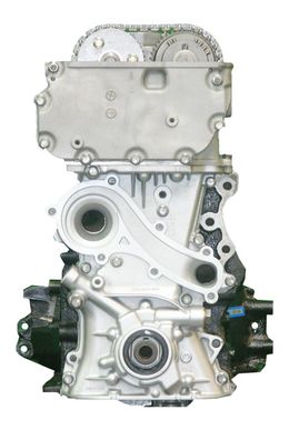 VRE-345A, VEGE Remanufactured Long Block Crate Engines 345A في الإمارات, دبي. Condition - new. Price ⁦17,830 AED⁩. Photo, seller contacts | AUTO.AE