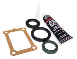 CWA-AX15GS, Crown Automotive Manual Transmission Gasket Kits AX15-GS в ОАЭ, Дубай. Состояние - новое. Цена 130 AED. Фото, контакты продавца | AUTO.AE