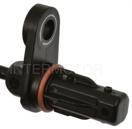 SMP-ALS3015, Standard Motor ABS Speed Sensors for 2015-2017 AZERA - ALS3015 в ОАЭ, Дубай. Состояние - новое. Цена 640 AED. Фото, контакты продавца | AUTO.AE