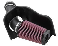 57-2530, K&N 57-2530 Performance Air Intake System FORD F-SERIES SUPER DUTY, V8-7.3L DSL; 1999-03 в ОАЭ, Дубай. Состояние - новое. Цена 2 130 AED. Фото, контакты продавца | AUTO.AE