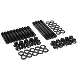 PQX-1031821, PRW Cylinder Head Stud Kits 1031821 в ОАЭ, Дубай. Состояние - новое. Цена 740 AED. Фото, контакты продавца | AUTO.AE