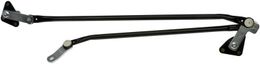 RNB-602-593, Dorman Windshield Wiper Motor and Transmission Linkage Assemblies for 1992-1997 SEVILLE, ELDORADO, 1994-1997 DEVILLE - 602-593 في الإمارات, دبي. Condition - new. Price 620 AED. Photo, seller contacts | AUTO.AE