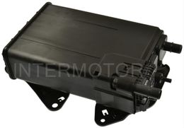 SMP-CP3541, Standard Motor Fuel Vapor Canisters for 2013-2020 TUNDRA - CP3541 in UAE, Dubai. Condition - new. Price 2,080 AED. Photo, seller contacts | AUTO.AE