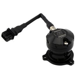 TS-0223-1092, TURBOSMART TS-0223-1092 BOV Compact EM Dual Port VR9 (BMW) в ОАЭ, Дубай. Состояние - новое. Цена 1 710 AED. Фото, контакты продавца | AUTO.AE