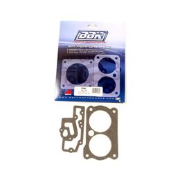 BBK-1584, BBK Throttle Body Gasket Sets 1584 في الإمارات, دبي. Condition - new. Price 100 AED. Photo, seller contacts | AUTO.AE