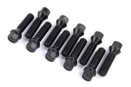 DNN-D220-0004, Dinan Lug Bolts D220-0004 in UAE, Dubai. Condition - new. Price 200 AED. Photo, seller contacts | AUTO.AE