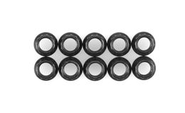 ARP-300-8331, ARP 12-Point Nuts 300-8331 в ОАЭ, Дубай. Состояние - новое. Цена 80 AED. Фото, контакты продавца | AUTO.AE