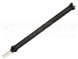 RNB-976-023, Dorman Driveshafts 976-023 в ОАЭ, Дубай. Состояние - новое. Цена 1 600 AED. Фото, контакты продавца | AUTO.AE