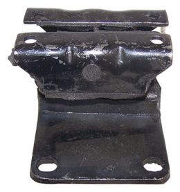 CWA-J3235712, Crown Automotive Transmission Mounts J3235712 in UAE, Dubai. Condition - new. Price 50 AED. Photo, seller contacts | AUTO.AE