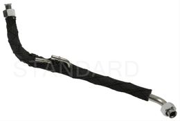 SMP-ETB63, Standard Motor EGR Tubes ETB63 في الإمارات, دبي. Condition - new. Price 690 AED. Photo, seller contacts | AUTO.AE
