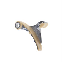 MEL-BD362, Melling - Balance Shaft Chain Tensioners for 1996-2010 4RUNNER, 1994-1998 T100, 1995-2023 TACOMA - BD362 in UAE, Dubai. Condition - new. Price 90 AED. Photo, seller contacts | AUTO.AE