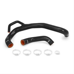 MIO-HSEMOP6411BK, Mishimoto Radiator Hose Kits for 2012-2014 300, CHARGER, 2011-2014 CHALLENGER - MMHOSE-MOP64-11BK in UAE, Dubai. Condition - new. Price 940 AED. Photo, seller contacts | AUTO.AE
