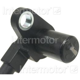 SMP-ALS1455, Standard Motor ABS Speed Sensors for 2006-2007 AERIO - ALS1455 في الإمارات, دبي. Condition - new. Price 260 AED. Photo, seller contacts | AUTO.AE