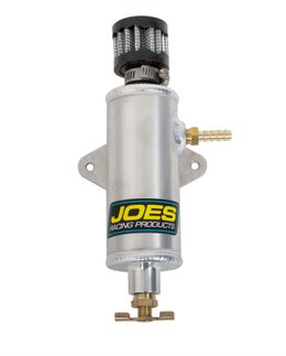 JOE-12318, JOES Racing Products Vent Tanks 12318 in UAE, Dubai. Condition - new. Price 390 AED. Photo, seller contacts | AUTO.AE