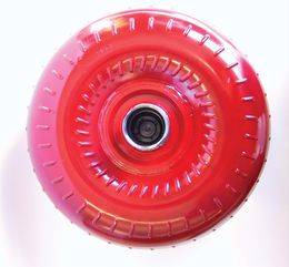HUP-24TOW, Hughes Performance Tow Master Series 1,800 Stall Torque Converter 24TOW في الإمارات, دبي. Condition - new. Price 2,860 AED. Photo, seller contacts | AUTO.AE