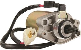 BKM-153836, BikeMaster Starters 153836 في الإمارات, دبي. Condition - new. Price 180 AED. Photo, seller contacts | AUTO.AE