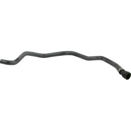 RIN-CHH0150, Rein Automotive Heater Hoses CHH0150 в ОАЭ, Дубай. Состояние - новое. Цена 190 AED. Фото, контакты продавца | AUTO.AE