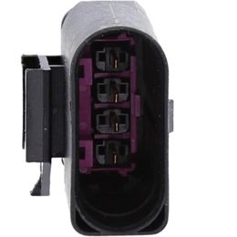 DNP-234-4120, Denso Oxygen Sensors 234-4120 в ОАЭ, Дубай. Состояние - новое. Цена 490 AED. Фото, контакты продавца | AUTO.AE