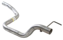 APH-48002, AP Exhaust Tailpipes 48002 في الإمارات, دبي. Condition - new. Price ⁦300 AED⁩. Photo, seller contacts | AUTO.AE