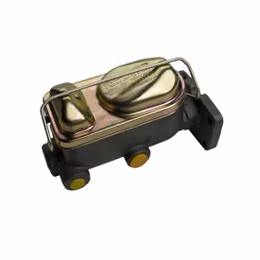 RSD-DBMC15, The Right Stuff Master Cylinders DBMC15 in UAE, Dubai. Condition - new. Price 370 AED. Photo, seller contacts | AUTO.AE