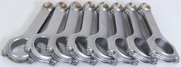 ESP-6125SO3D, Eagle H-Beam Connecting Rods CRS6125SO3D في الإمارات, دبي. Condition - new. Price 3,550 AED. Photo, seller contacts | AUTO.AE
