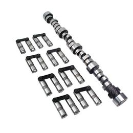 CCA-CL11-600-8, COMP Cams Thumpr Retrofit Hydraulic Roller Cam and Lifter Kits CL11-600-8 в ОАЭ, Дубай. Состояние - новое. Цена 5 860 AED. Фото, контакты продавца | AUTO.AE