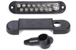 AAF-ALL76172, Allstar Performance Buss Bars ALL76172 في الإمارات, دبي. Condition - new. Price 90 AED. Photo, seller contacts | AUTO.AE