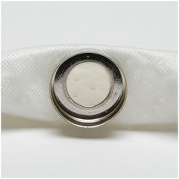 DFP-FS0059, Delphi Fuel Pump Strainers FS0059 в ОАЭ, Дубай. Состояние - новое. Цена 60 AED. Фото, контакты продавца | AUTO.AE