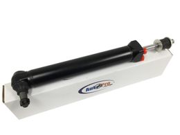 AUP-PS1001A, Auto Pro USA Power Steering Cylinders PS1001A в ОАЭ, Дубай. Состояние - новое. Цена ⁦650 AED⁩. Фото, контакты продавца | AUTO.AE