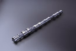 TA301F-MT01A, TOMEI TA301F-MT01A exhaust camshaft for MITSUBISHI 4G63 EVO 7/8/9 270-10.2mm in UAE, Dubai. Condition - new. Price 1,510 AED. Photo, seller contacts | AUTO.AE